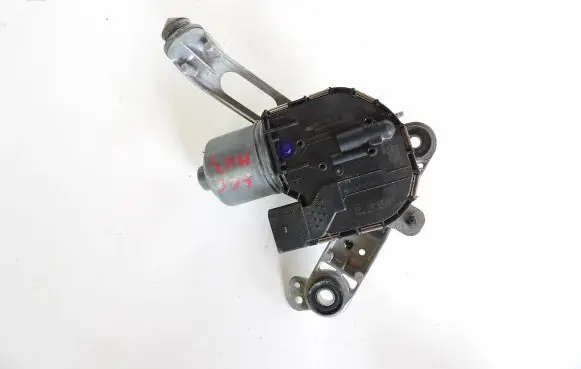 Ford Focus Wiper motor BM5117504BJ 20131126 50390248109