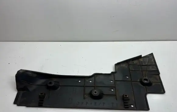Lexus GS 300 350 430 450H Side bottom protection 5816830021