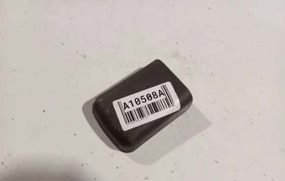 Chevrolet Epica Other interior part 96465627