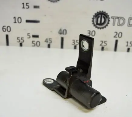 Ford Galaxy Rear door lower hinge