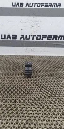 Volkswagen Touran I Electric window control switch 1K4959857B