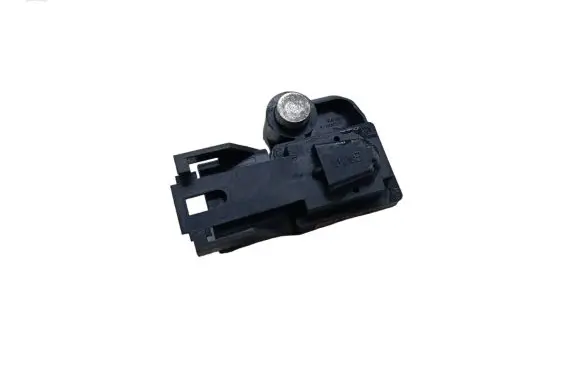 BMW 5 F10 F11 Airbag deployment crash/impact sensor 9159311
