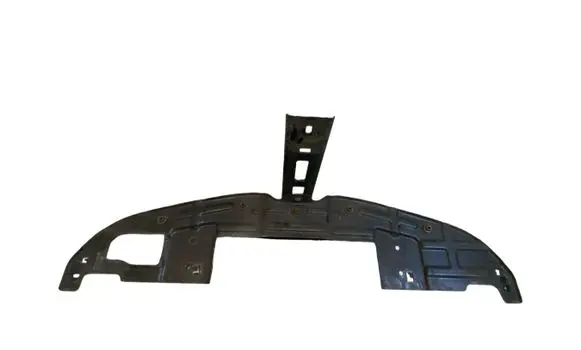 Opel Mokka Top upper radiator support slam panel 
