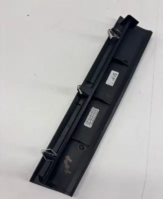 BMW 5 G30 G31 Other center console (tunnel) element 8071610