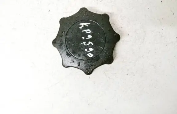 Audi A6 S6 C5 4B Other interior part 70730