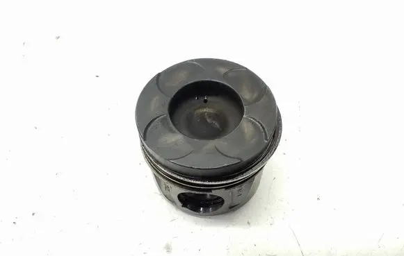 Opel Insignia A Piston 55574804