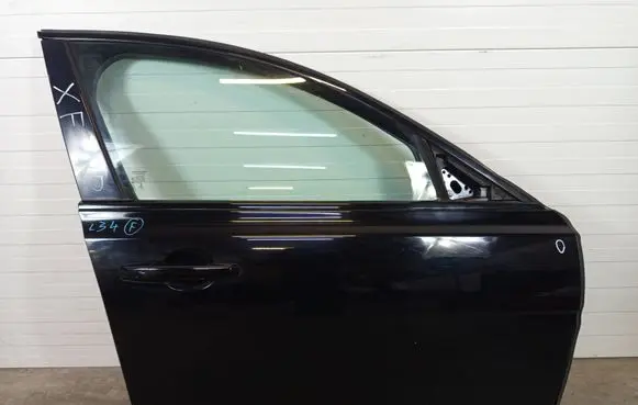 Jaguar XF X260 Front door DRZWPPACF