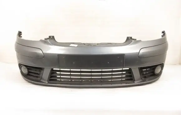 Volkswagen Golf Plus Front bumper