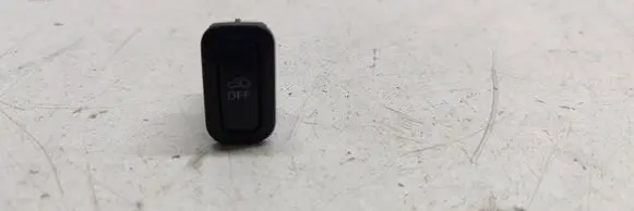 Volkswagen PASSAT B6 Alarm switch 6q0962109B
