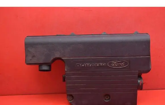 Ford Fusion Air filter box 2S619600CE