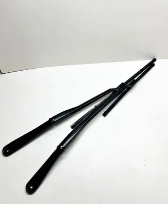 BMW 7 G11 G12 Windshield/front glass wiper blade W60655 15272310