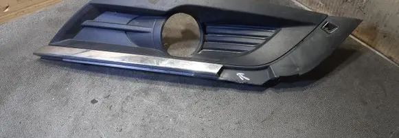 Renault Talisman Front fog light trim/grill 261A21932R