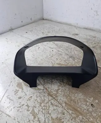 Volvo S40 Dashboard trim 33420