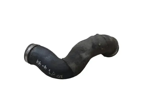 Mercedes-Benz B W245 Air intake hose/pipe A1695280482Q3 L20590B DBL625134D