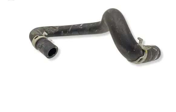 Toyota Yaris XP210 Coolant pipe/hose 