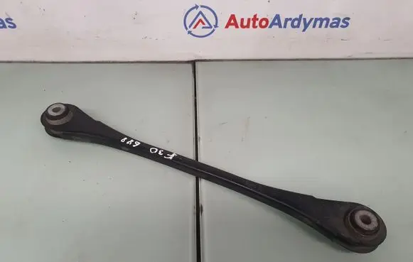 BMW 3 F30 F35 F31 Rear control arm 6792535 33326792535
