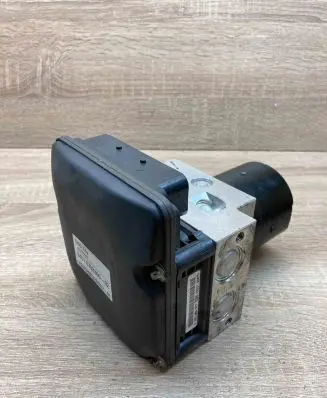 BMW 5 E60 E61 ABS Pump 6783360 6783362 0265250217