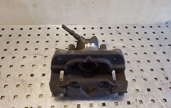 BMW X3 E83 Front brake caliper