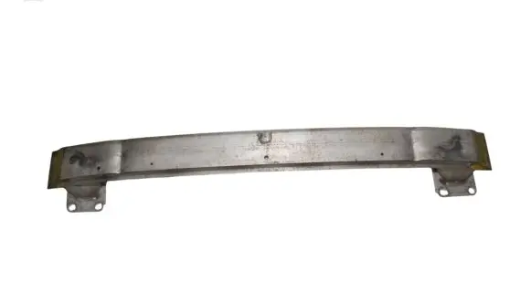 Peugeot 308 Front bumper cross member