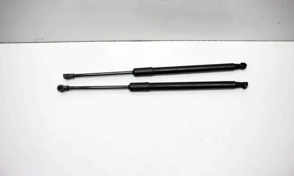 Audi A5 Tailgate/trunk/boot lift motor 8W7827552