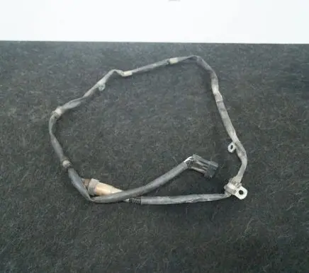 Maserati GranTurismo Lambda probe sensor 0258006196
