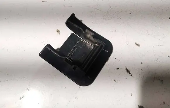BMW 3 E46 Other interior part 52207008469