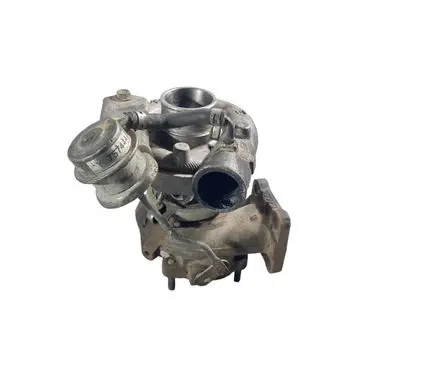 Toyota Picnic Turbo 757444