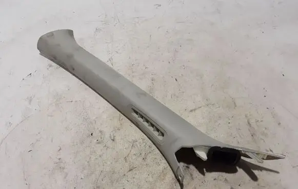 Volvo S90, V90 Other sill/pillar trim element 31377620