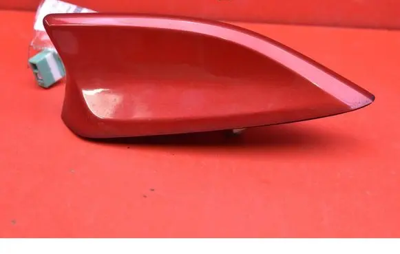 Mazda CX-5 Aerial GPS antenna KD4566930