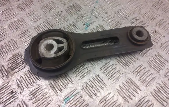 Mitsubishi Outlander Gearbox mount 1092A224