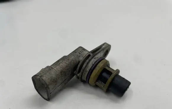 Opel Zafira B Camshaft position sensor 55201874