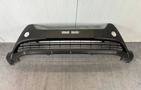 Toyota RAV 4 (XA40) Front bumper 52411-42030 Z1408