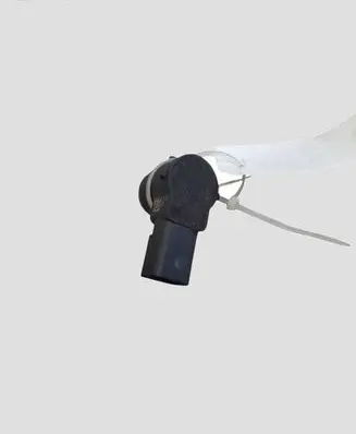 Citroen C5 Parking PDC sensor 9663821577XT 0263003587