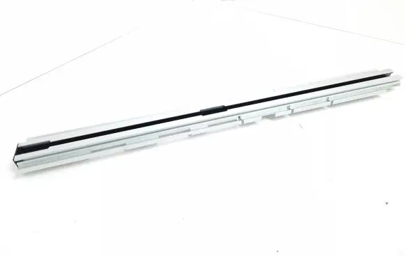 BMW X3 F25 Other trunk/boot trim element 9175147 003180002702