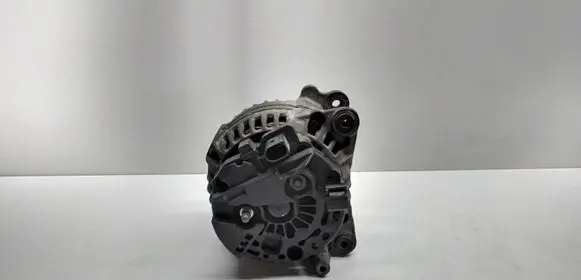 Ford Galaxy Generator/alternator 082903028E