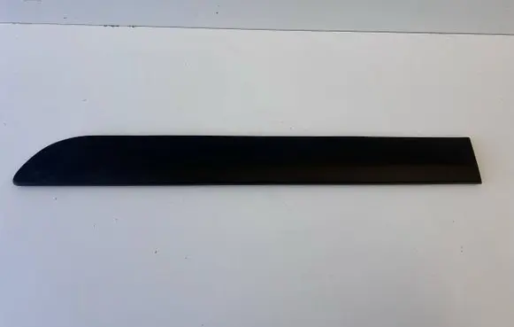 Fiat Scudo Rear door trim (molding) 1497643077