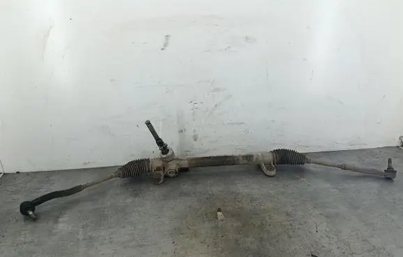 Toyota Corolla E120 E130 Steering rack 4550002060