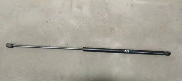 Audi A6 S6 C6 4F Tailgate/trunk strut/damper 5001ZR0180N