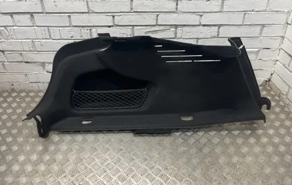Audi A6 S6 C8 4K Other interior part 4K5863887E