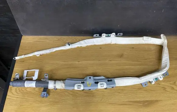 Volvo XC70 Roof airbag 9141638