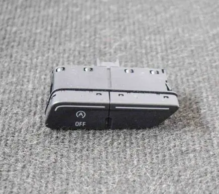 Ford Focus Other switches/knobs/shifts AM5T14B436FB