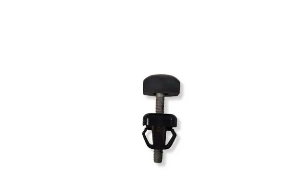 Ford Fusion II Engine bonnet/hood prop rod/strut 