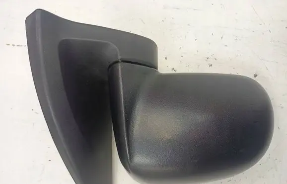 Hyundai Atos Classic Manual wing mirror 