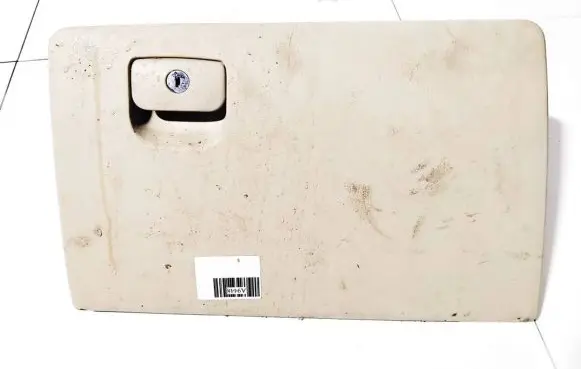 Hyundai Santa Fe Glove box 845112b000 84511-2b000