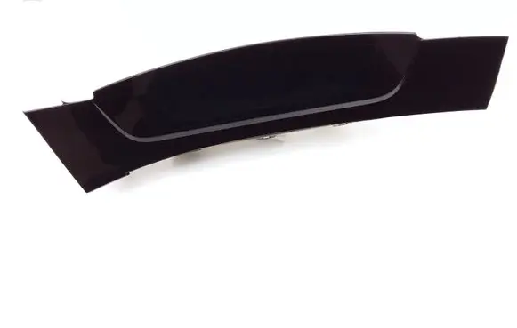 Honda Civic Screen/display/small screen HR0343501 78100E412
