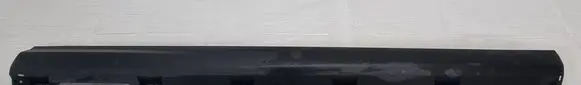 Ford Focus Side skirt front trim BM51-A10154-A