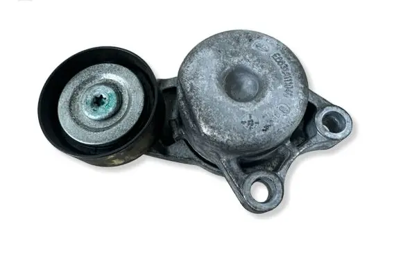 Jeep Grand Cherokee Generator/alternator belt tensioner E6631A111040