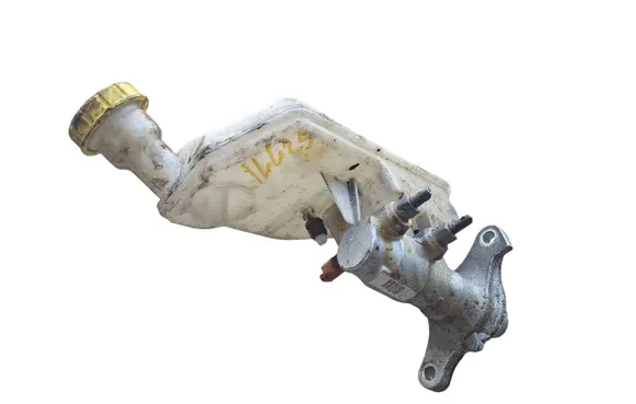 Citroen C4 Cactus Master brake cylinder 4680
