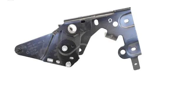 Audi A7 S7 4G Tailgate/trunk/boot hinge 4G8827858S