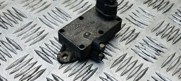 Ford Galaxy Air pressure sensor 4151578 4388668 4207604